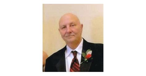 Raymond Clark Jr Obituary Debaun Funeral Homes And Crematory