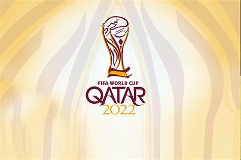 Coupe Du Monde 2022 Au Qatar Decouvrez Le Calendrier De La Competition