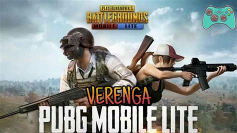 Planning to add fortnite too once my friends touch it. MUG | PUBG Mobile Lite | Verenga - YouTube