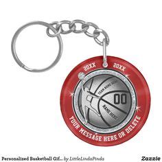 190 Best Personalized BASKETBALL Gifts ideas | personalized basketball gifts, personalized ...