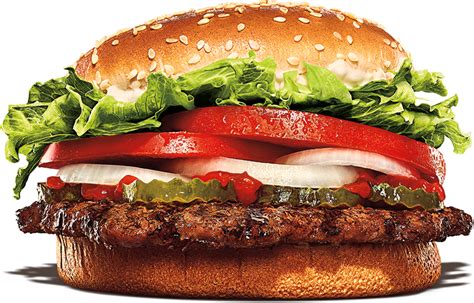 cuáles son las claves de una hamburguesa de calidad infobae
