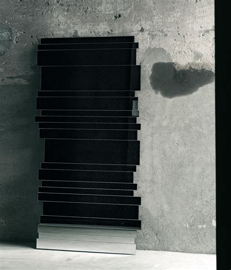 PARADOX - Mirrors from Glas Italia | Architonic