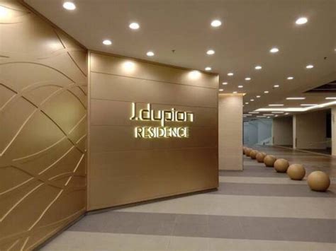 We did not find results for: Fully Furnished Middle room and Master room at J dupion ...