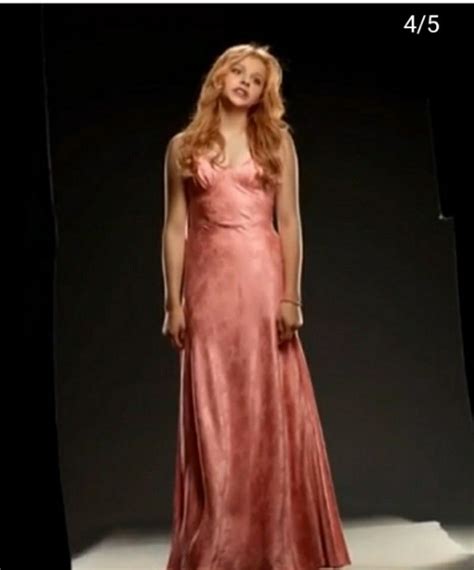 Credits To Itscarrienotcassie Chloe Grace Moretz As Carrie 2013