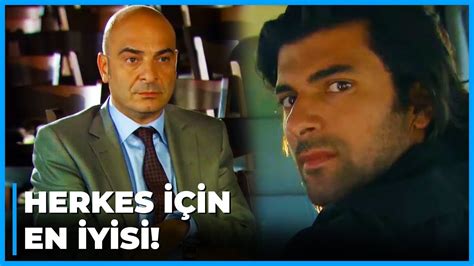 Ben onun fatmagül'ü olmak istiyorum! Fatmagül, Kerim İle Evlendiriliyor! - Fatmagül'ün Suçu Ne ...