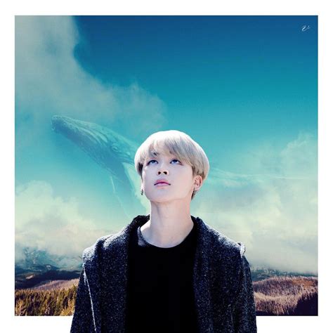 See more ideas about jimin, bts jimin, park jimin bts. Wallpaper/BTS/Jimin | wallpapers/tumblr™ | Pinterest | Bts ...