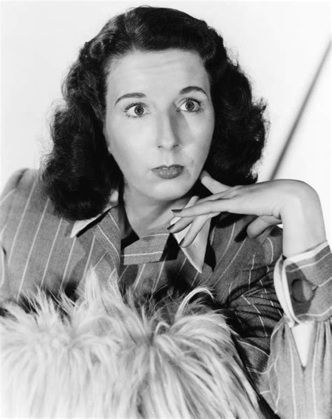 Pictures Of Mary Wickes