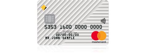 Commonwealth Bank Mastercard Insurance Commonwealth Bank Platinum