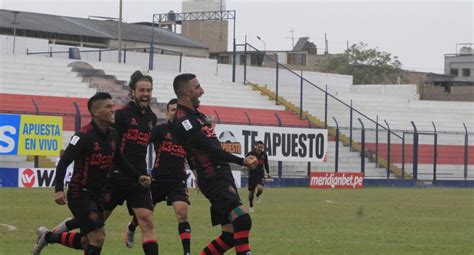 League, teams and player statistics. Copa Sudamericana 2020: Melgar enfrentará a Bahía por la ...