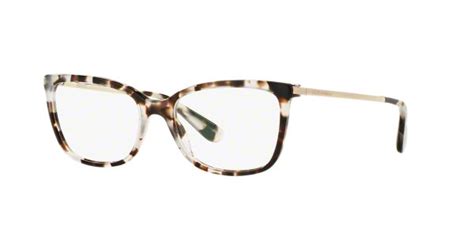 dg3243 shop dolce and gabbana tortoise square eyeglasses at lenscrafters