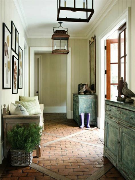 Whether you're going for classic or chic, make it happen with home accents and decor from big lots. 60 Amazing Rustic Home Decor Ideas To Try