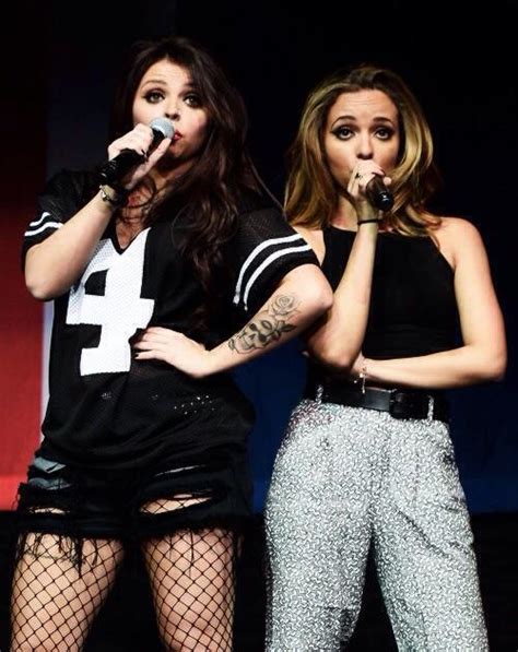 jade and jesy little mix photo 37566632 fanpop