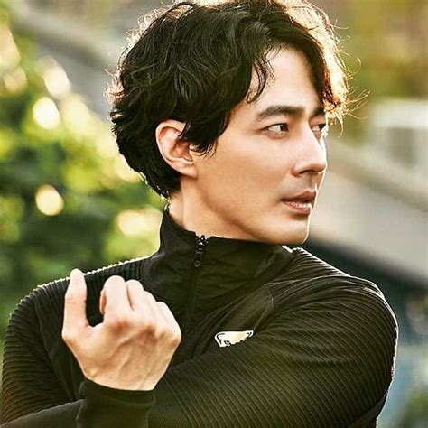 Top 10 Most Popular And Handsome Korean Actor To Stand Out In The Year