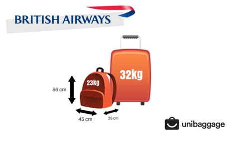 update more than 125 british airways checked bag best vn