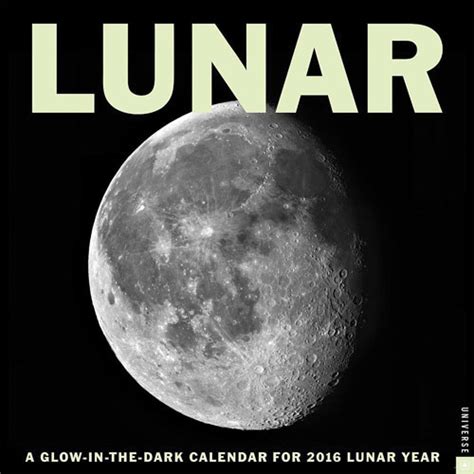 Moon phase, lunar day and moon position in zodiac signs for today. Lunar - Calendars 2021 on UKposters/Abposters.com