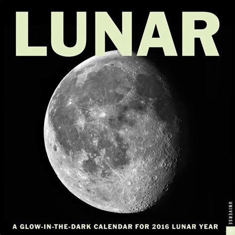 Maybe you would like to learn more about one of these? Lunar - Calendars 2021 on UKposters/Abposters.com