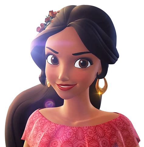 Mamá Decoradora Elena De Avalor Png Descarga Gratis