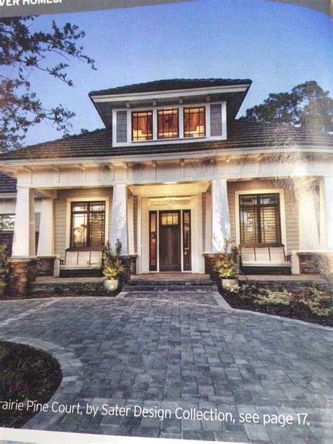 Its a that's right, u read the title; Pin by Ashlee MacDonald on outside | House styles, House ...