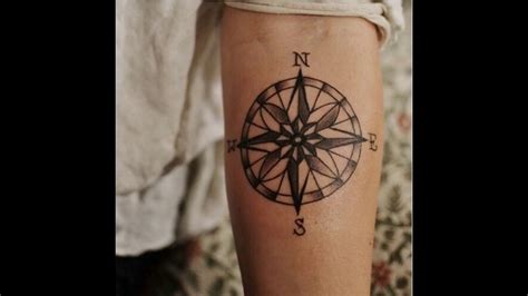 Tattoo designs for men hand. Best Tattoo Designs For Men In 2016 HD - YouTube