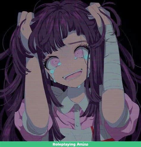 Cool profile pictures archives tag: Sad Anime Profile Wallpapers - Wallpaper Cave