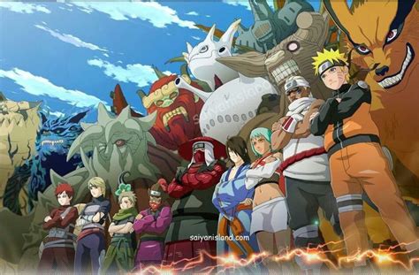 Tsᴜᴋᴜʏᴏᴍɪ Wiki Naruto Multiverse Gx Amino