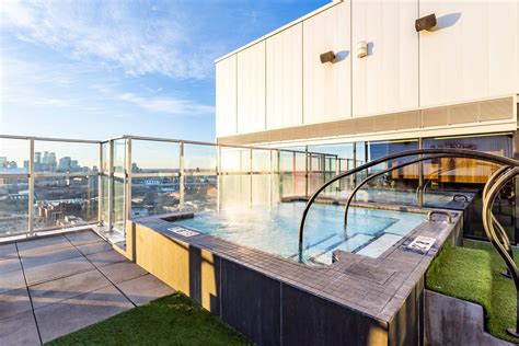 Luxury Apartments In Minneapolis, MN | HUB Minneapolis