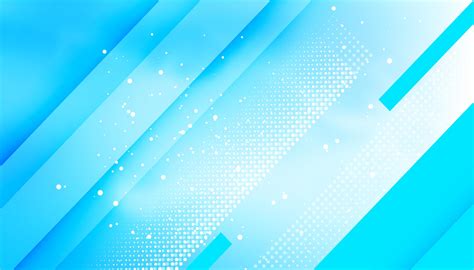 Abstract The Cyan Background For Design Hd Wallpaper Free Vector