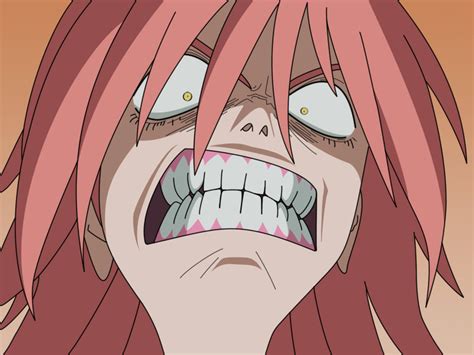 Anime Reaction Memes Angry Angry Meme Angry Emoji Cute Memes Dankest