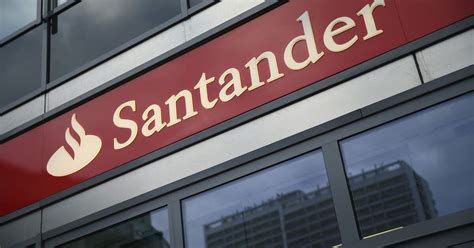 Santander Consumer Shares Rise In Early Trading After 18 Billion Ipo