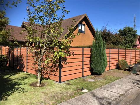Value fencing sabs clear safety glass with pvc posts balustrade, port elizabeth, eastern cape (pe) youtube author: China Euro Panel Decorative Balcony WPC Wood Plastic Fence ...