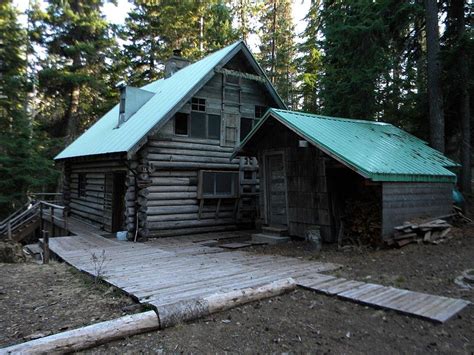 Protection from being unfairly refused services or entry to or from places accessible to the public (retail stores, restaurants, parks, hotels, etc). File:Bumping Lake Cabin 16 NRHP 12001223 Yakima County, WA ...