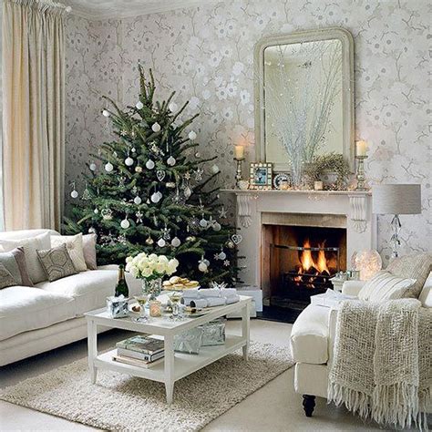 We did not find results for: White Christmas lounge | Interior Design Ideas