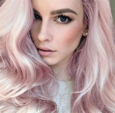 Ombre Hair Short Ombre Hair Asian Ombre Hair | Short ...