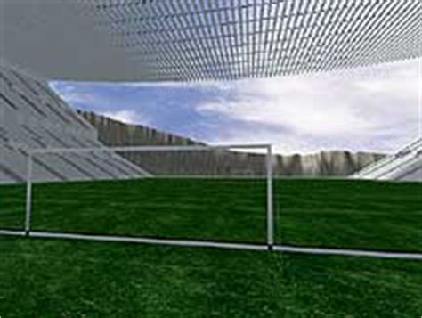 In addition to the basic facts, you can. Portugal Euro 2004 Venue Stadiums | Braga Stadium