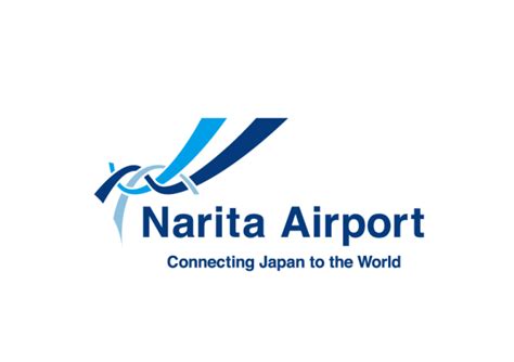 2019年10月 空港運用状況 成田国際空港株式会社のプレスリリース