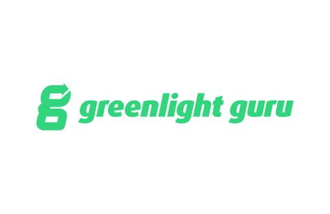 Greenlight Guru Integrates With Jira Software Medical Design And