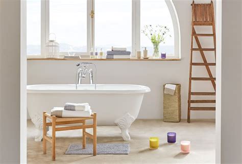 Zara Home Canada | Home Page | Pretty bathrooms, Zara home, Zara home canada