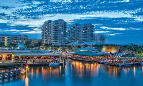You can look at the address on the map. Boynton Beach FL Chamber, Community Profile - Town Square ...