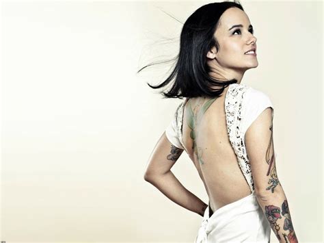 alizee wallpaper and background image 1600x1200 id 574654