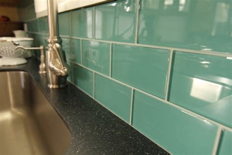 You can find authentic vintage tiles at antique shops or salvage yards, with their price depending on their condition, style, and size. DIY "I Hate my Kitchen ~ Retro Gone Wrong!" - Contemporary ...