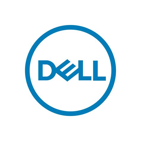 Dell Logo Png E Vetor Download De Logo