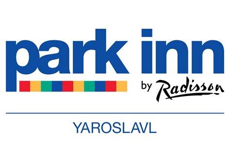 View deals for park inn by radisson copenhagen airport, including fully refundable rates with free cancellation. Meetings & Events at Park Inn by Radisson Yaroslavl ...