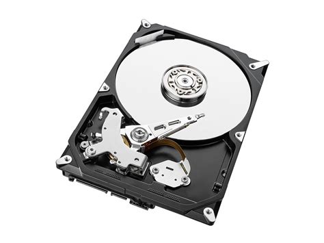 Include seagate, samsung, western digital and other hdds. Seagate BarraCuda ST500DM009 500GB 7200 RPM 32MB Cache ...
