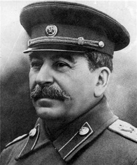 We did not find results for: 18 Things You Didn't Know About the Death of Joseph Stalin ...