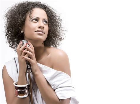 8:03pm on dec 25, 2014. African Countries With The Most Beautiful Women