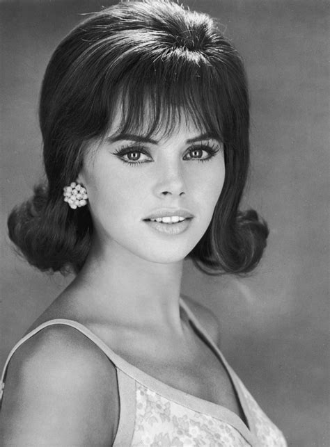 Hairstyles of women had achieved wide variations from grow old to time. Not Found | 1960 hairstyles, 1960s hair, Vintage hairstyles