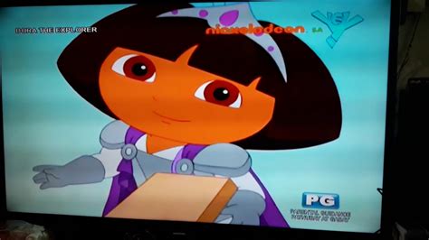Dora The Explorer Tagalog Youtube