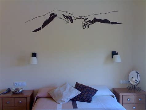 Dibujos para las paredes - Imagui