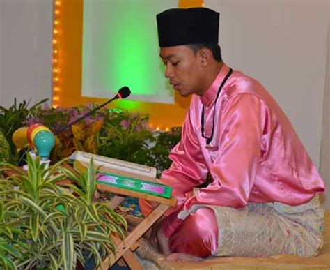 Find sarawak property listings, real estate investment opportunity, property news & trends, popular areas, local interests & lifestyles. Defending Qari champion retains title | Borneo Post Online