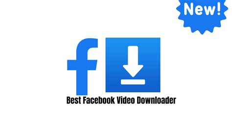 Best Facebook Video Downloader App For Android 2022